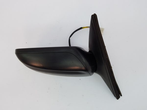 Lusterko Prawe Mazda 626 5 010142 020142 M20 2325 3 PIN