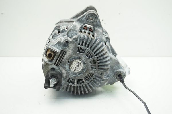 Alternator 231009096R 1,6 dci Renault Opel Trafic 3 Vivaro 2 