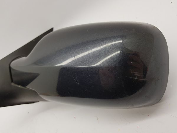 Lusterko Lewe Renault Scenic 2 12354060 1126-1127 2937 5 pin