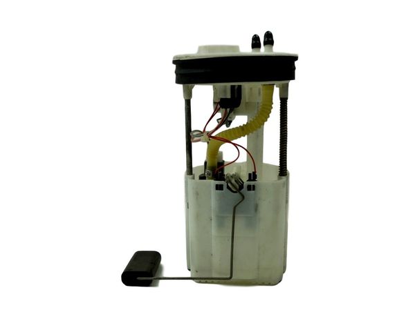 Pompa Paliwa 5Z0919051K 0580314205 VW Fox Bosch 1427