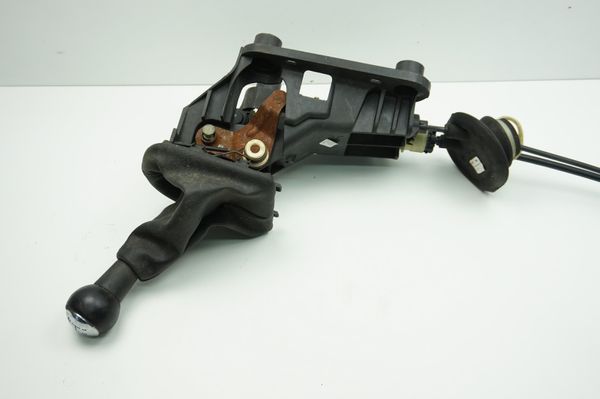 Lewarek Linki Zmiany Biegów 9685232280 2444CZ 1,6 HDI Peugeot 207 