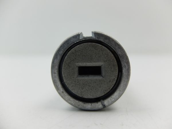 Stacyjka Zapłonowa Opel Meriva Zafira Corsa 13168306