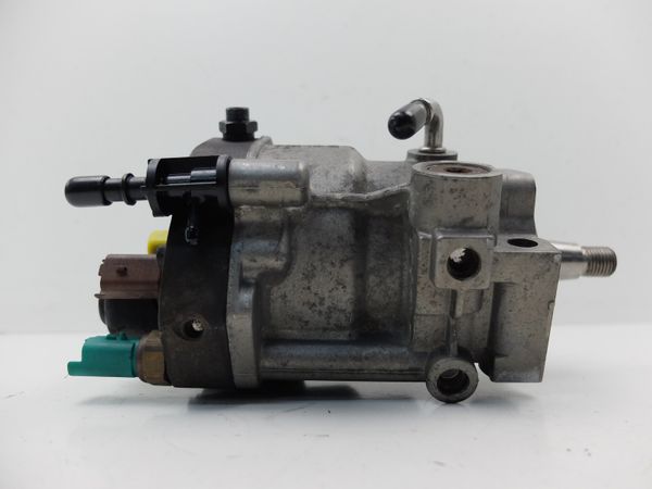 Pompa Wtryskowa Renault Dacia 8200707450 -B R9042A070C 1.5 DCI