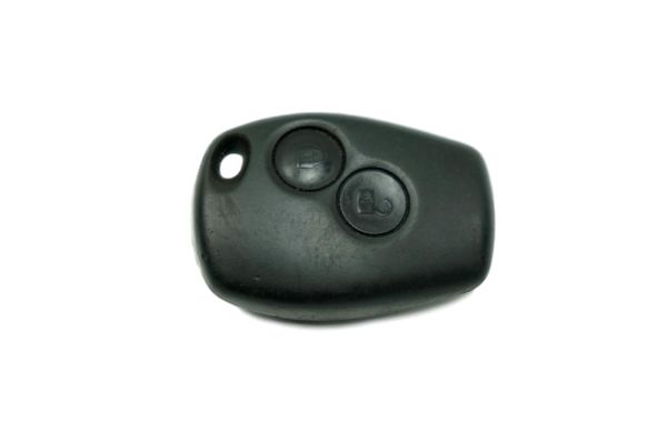 Obudowa Pilota Klucza Renault Kangoo 2 Master 2 Trafic Clio 3