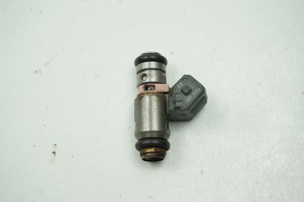 Wtrysk Paliwa 8200051963 1,2 16v Renault IWP099 Clio 2 Kangoo Thalia 