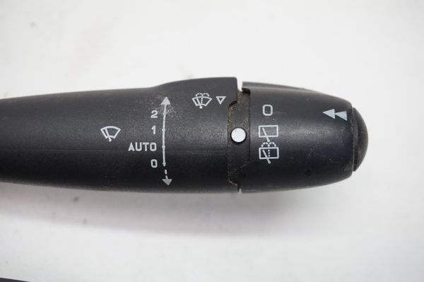 Przełącznik Zespolony Świateł 96542560XT 6442C6 Peugeot 206 307 406 