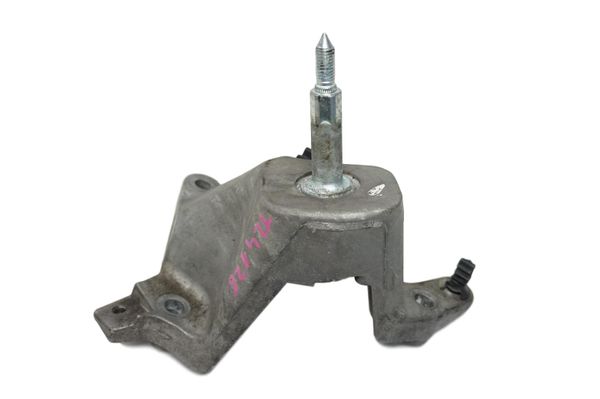 Łapa Skrzyni 112531366R 1,5 dci Qashqai Nissan