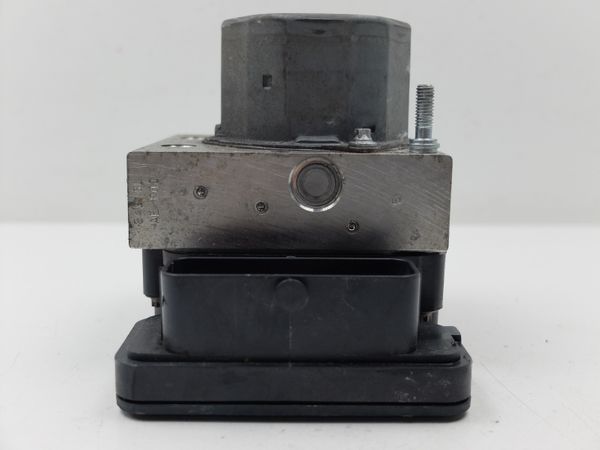Pompa Abs Renault Twingo 3 Smart 476604794R A4539005902 0265956403