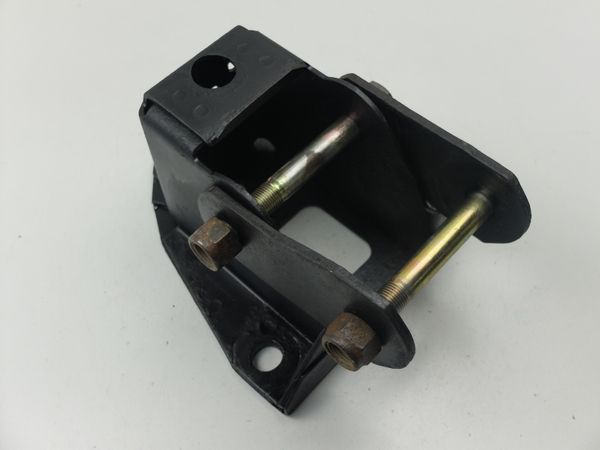 Mocowanie Resora Boxer Jumper Ducato 514229 514225 Citroen Peugeot
