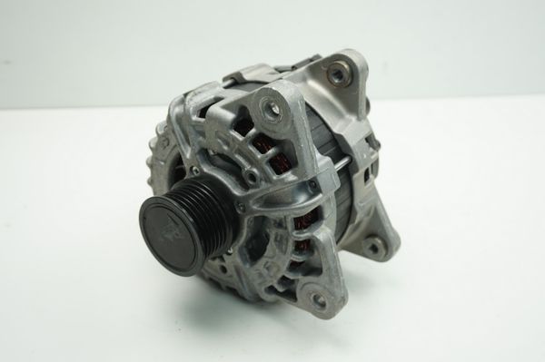 Alternator 231004PA0A 1,6 TCE Renault Nissan Talisman Espace 5 V Nowy