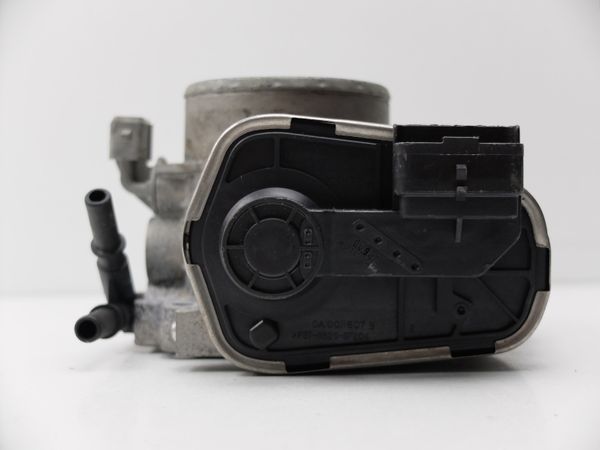 Przepustnica PSA663 CA.0011607B Citroen Peugeot Fiat 2,2 16V