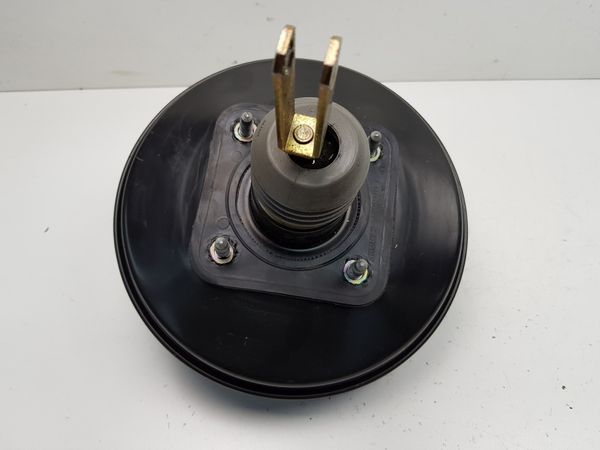Serwo Hamulcowe 7700828019J 136506 Megane 1 Renault Bosch