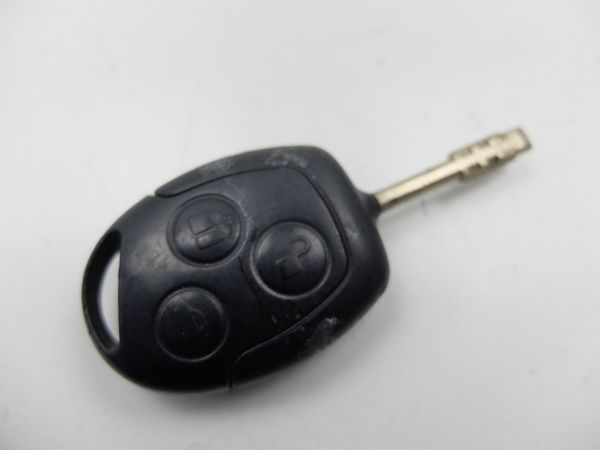 Stacyjka Zapłonowa Ford Mondeo MK3 UC592300A 1038