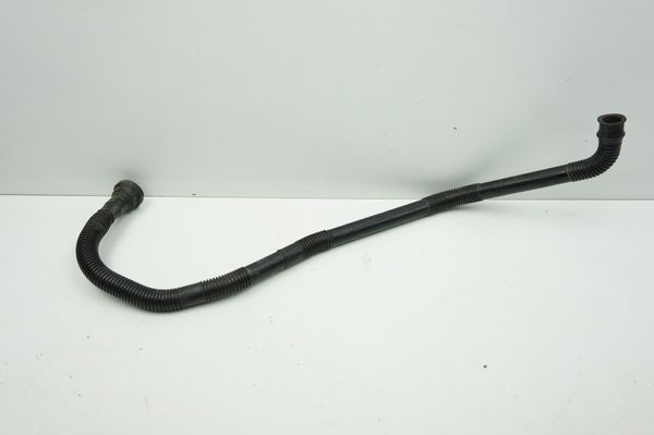 Przewód Pompy Powietrza Wtórnego 9647086380 Peugeot 307