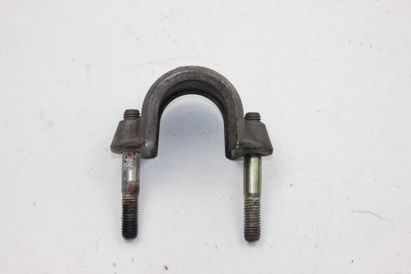 Mocowanie Drążka Stabilizatora 9632427380 509745 Citroen C5 