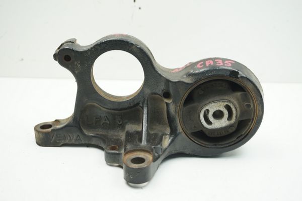 Podpora Półosi 1807AE 9656071380 2,0 16v Citroen C5 Peugeot 407