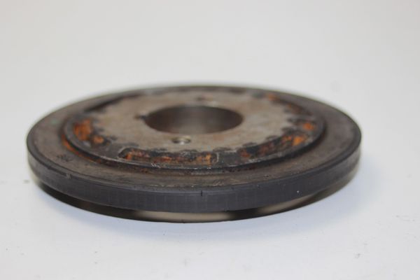 Czujnika Koronka Położenia Wału 0515Q9 9644347680 2,0 16v HDI Citroen Peugeot