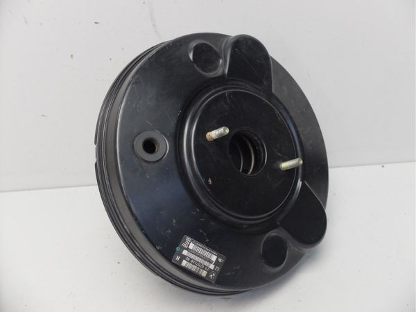 Serwo Hamulcowe 29675711802 T52/4Z/255 BMW 3 E46