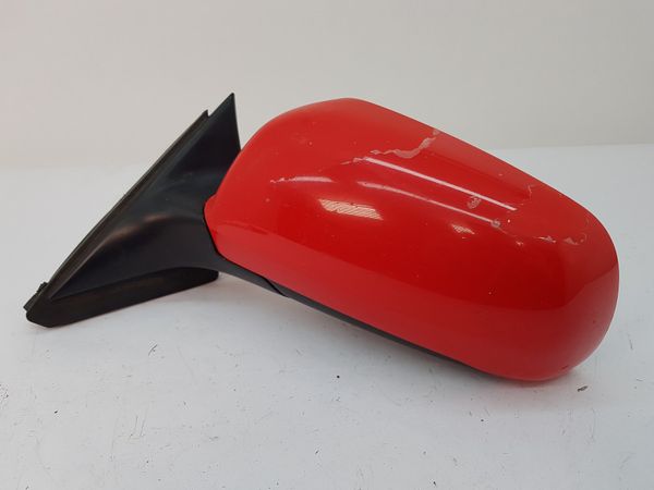 Lusterko Lewe Audi A3 8L 225395 010480 1423 5 PIN