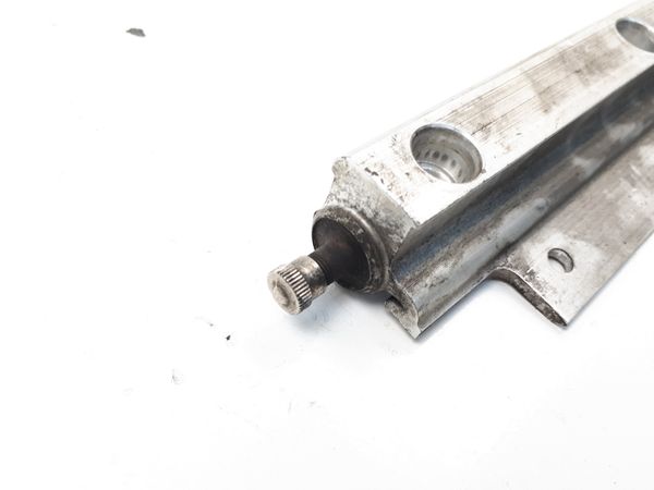 Listwa Wtryskowa 2.0 16v N7Q Volvo Renault Safrane Laguna