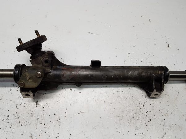 Przekładnia Kierownicza Citroen BX 7941103410 3EA