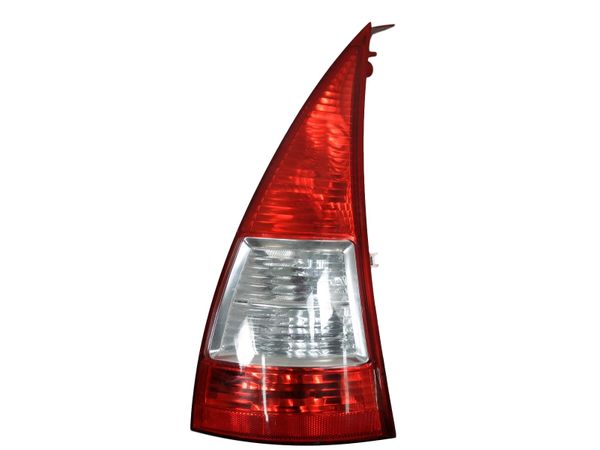 Lampa Tylna Prawa Citroen C3 6351X5 05-09