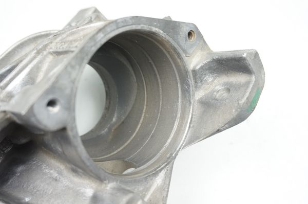 Wspornik Silnika 120445 9646075210 206 C2 C3 Peugeot Citroen 1128