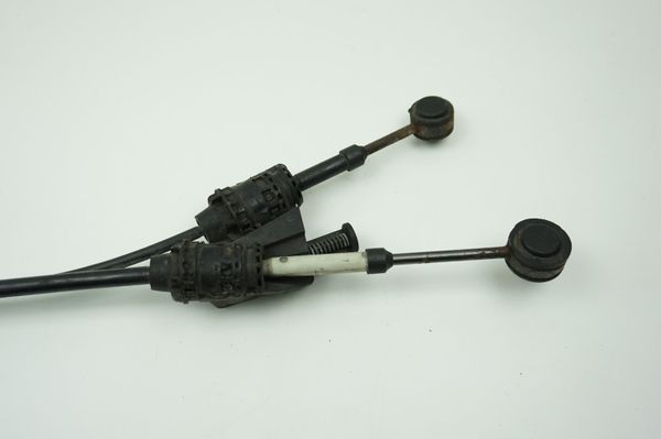 Lewarek Linki Zmiany Biegów 9685232280 2444CZ 1,6 HDI Peugeot 207 