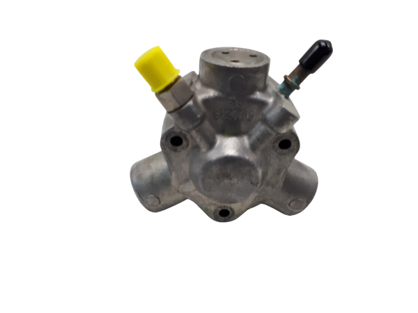 Pompa Paliwa 7700115023 7701474340 2.0 16 IDE F5R Renault Laguna 2 Megane  