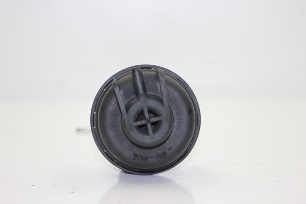 Zawór Podciśnienia 036387 9634638580 9636281780 Citroen C5 607 Peugeot