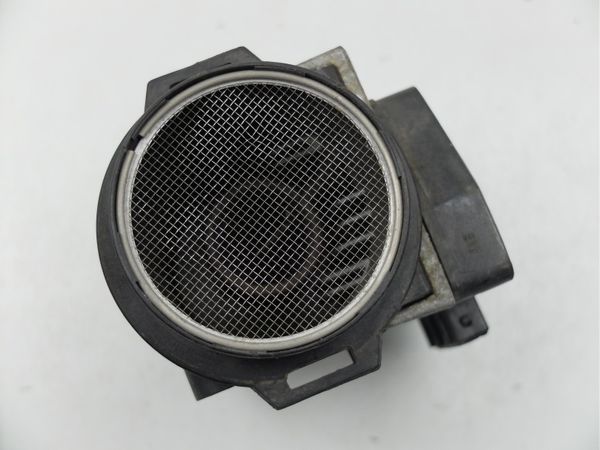 Przepływomierz 0280212024 Fiat Hyundai Bosch