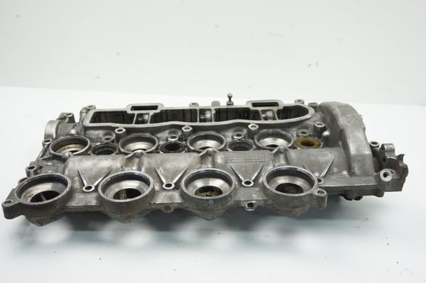Pokrywa Zaworów 9644994680 1,6 hdi 16v Citroen Peugeot Ford 1,6 TDCI
