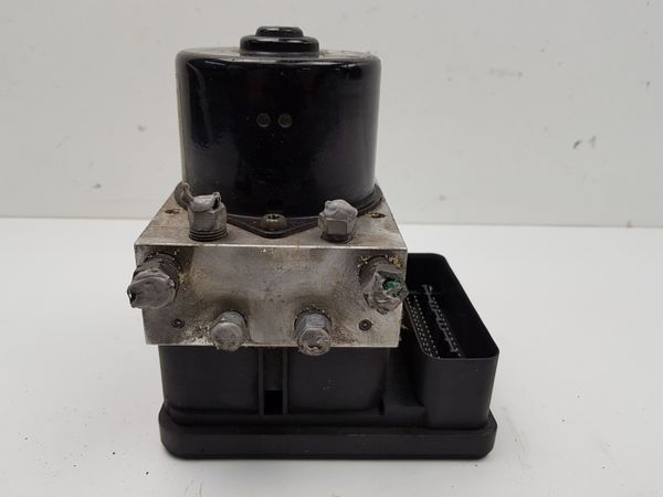 Pompa Abs Citroen C5 10096011683 9659770380