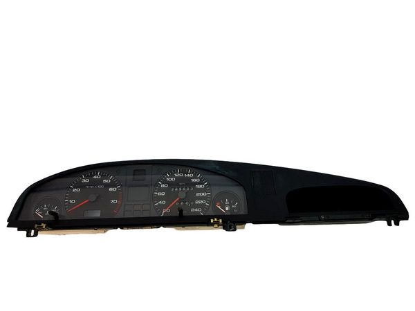 Licznik Audi A6 C4 4A1919033B 110008524001