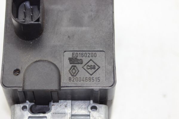 Blokada kierownicy 8200468515 Renault Scenic 2 