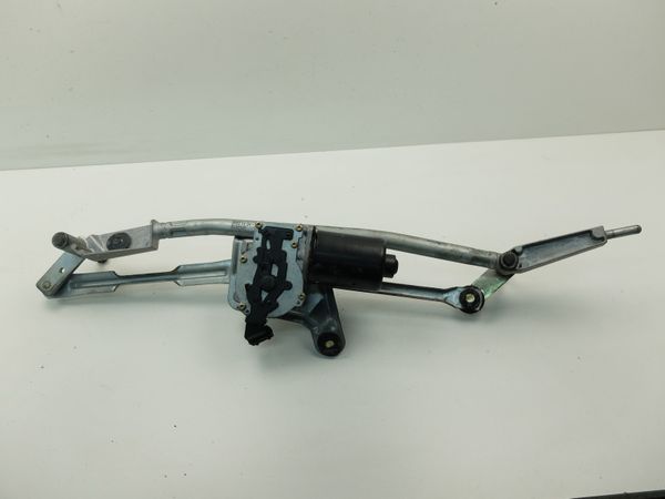 Mechanizm Wycieraczek Volvo S60 8648345 404.775
