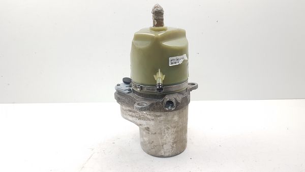 Pompa Wspomagania Kierownicy Volvo S40 V50 C30 4N513K514DS FoMoCo