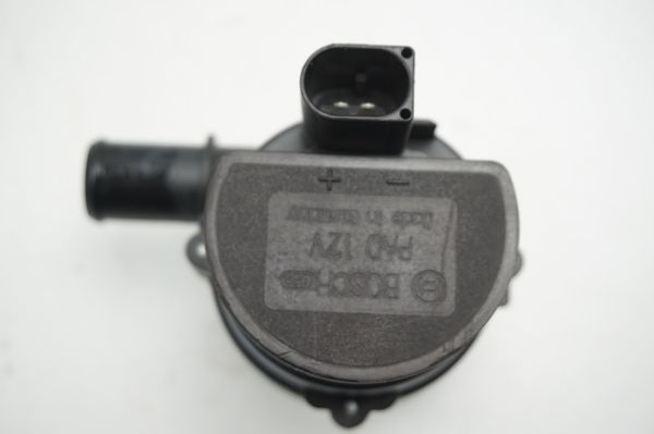 Pompa Wody 8200285950 144B0JG70A 2.3 DCI Renault Master 3 Movano 0 km