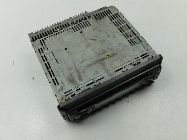 Radio Cd Pioneer DEH-1400R 45Wx4 RDS