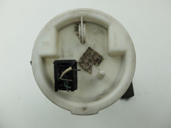 Pompa Paliwa Rover 75 81189467 WFX100922 VDO 1238