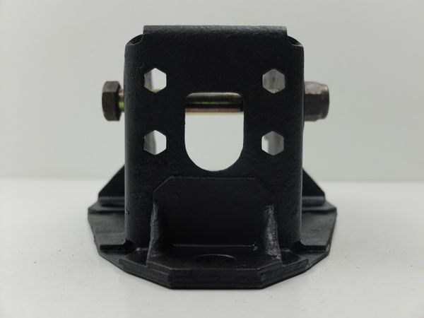 Mocowanie Resora Boxer Jumper Ducato 514229 514225 Citroen Peugeot
