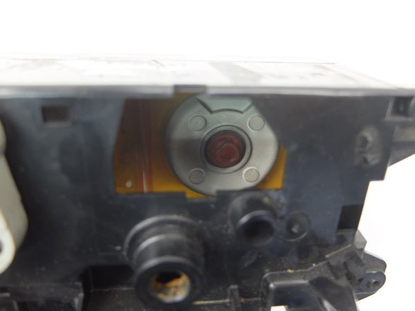 Panel Nawiewu Peugeot 605 C23827601C