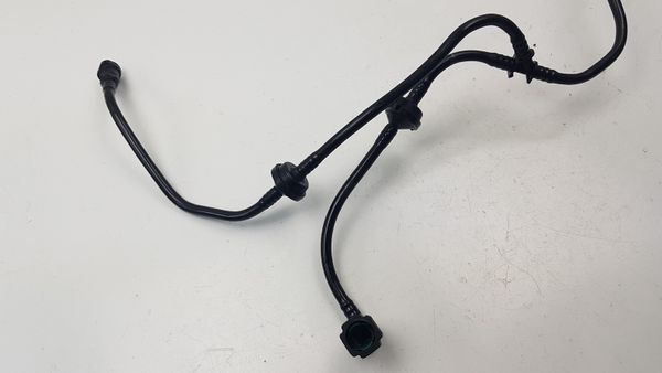 Przewód Powietrza Renault 8200604030 1.2 16V