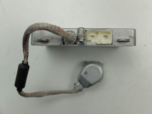 Przetwornica Xenon Porsche 99763128301 39000-17138 Koito
