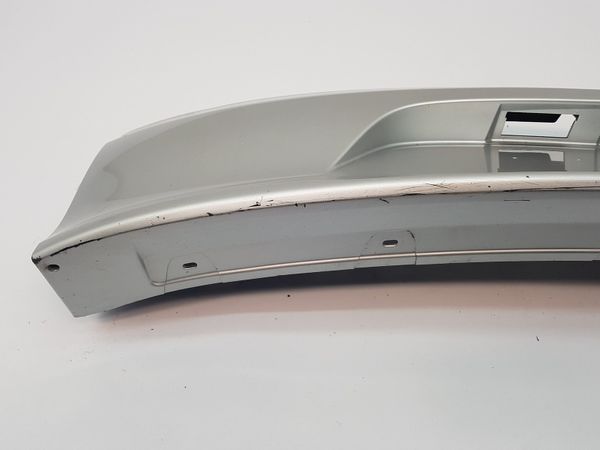 Listwa Klapy Tył 848109121R Clio 4 Renault