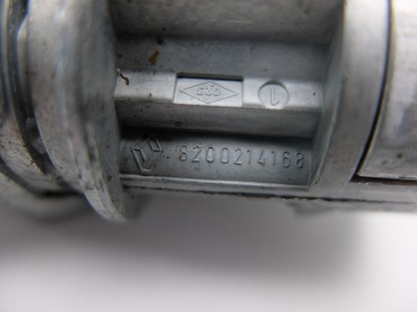 Stacyjka Zapłonowa Renault Clio 3 8200214168 N0502060 Valeo 1061