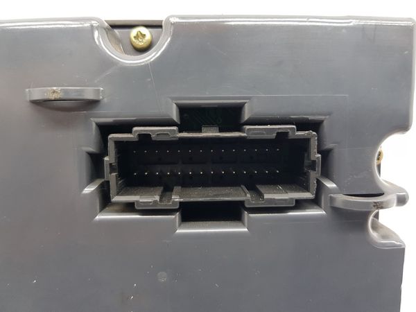 Licznik Obrotomierz VW Golf MK3 1H6919033AA