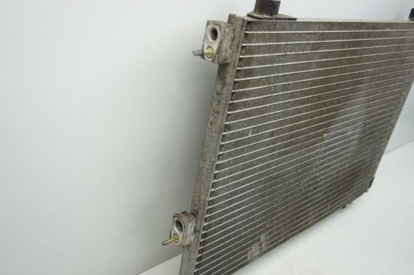 Chłodnica Klimatyzacji Peugeot 307 6455AA 9638574080 Valeo 869295D