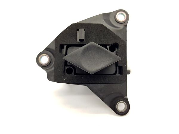 Zamek Klapy Oryginał Renault Clio 2 II 8200060917