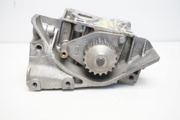 Wspornik Silnika 9646075210 120445 Citroen Peugeot 206 C3 C2